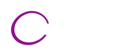 ProNatal Fitness logo