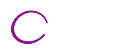 ProNatal Fitness